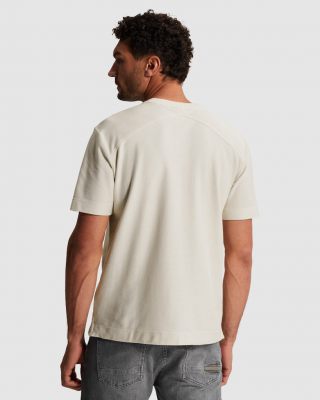 Cast Iron t-shirt  CTSS2602509-7178 2