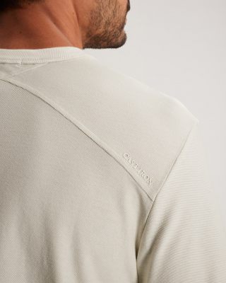 Cast Iron t-shirt  CTSS2602509-7178 5