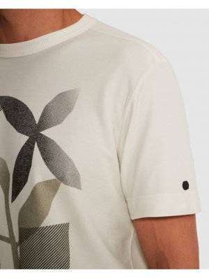 Cast Iron t-shirt  CTSS2602509-7178 6