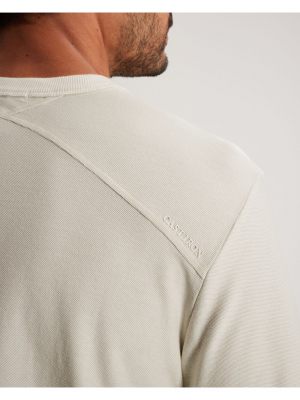 Cast Iron t-shirt  CTSS2602509-7178 7