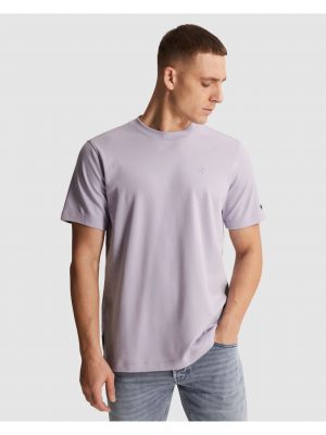 Cast Iron t-shirt  CTSS2602510-4270 3