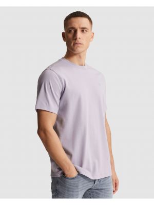 Cast Iron t-shirt  CTSS2602510-4270 4