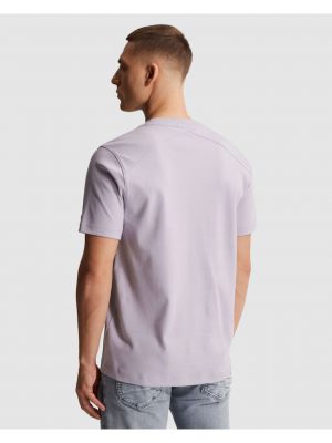 Cast Iron t-shirt  CTSS2602510-4270 5