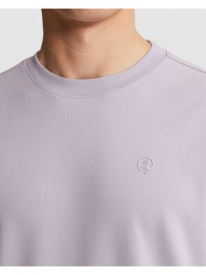 Cast Iron t-shirt  CTSS2602510-4270 6