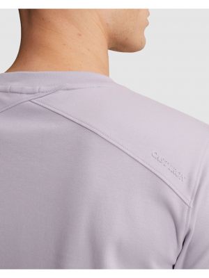 Cast Iron t-shirt  CTSS2602510-4270 8