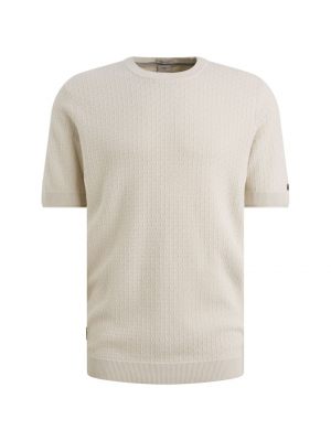 Cast Iron t-shirt  CTSS2603505-7178