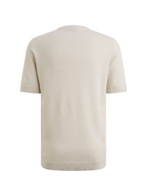 Cast Iron t-shirt  CTSS2603505-7178 2