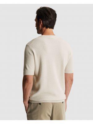 Cast Iron t-shirt  CTSS2603505-7178 5