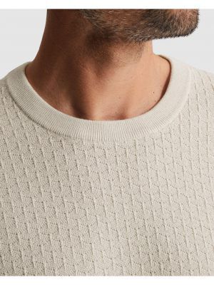 Cast Iron t-shirt  CTSS2603505-7178 6