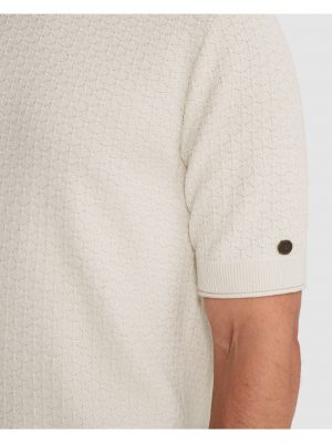 Cast Iron t-shirt  CTSS2603505-7178 7