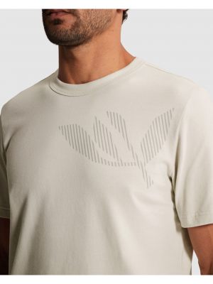 Cast Iron t-shirt  CTSS2603506-7178 5