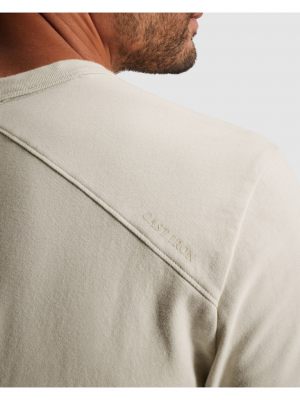 Cast Iron t-shirt  CTSS2603506-7178 6