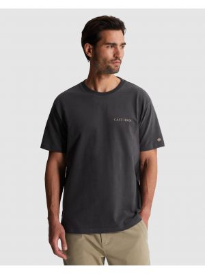 Cast Iron t-shirt CTSS2603512-9159 2