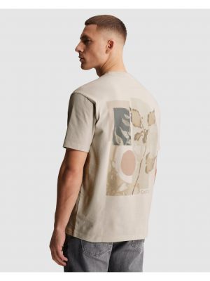 Cast Iron t-shirt  CTSS2603512-7178 3