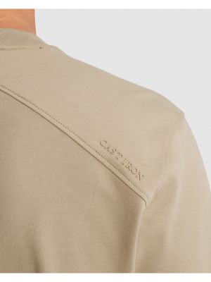 Cast Iron t-shirt  CTSS2603560-8023 4