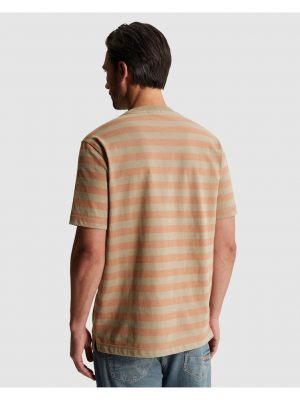 Cast Iron t-shirt  CTSS2603569-8023 3