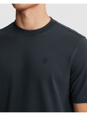 Cast Iron t-shirt  CTSS650001-5442 5