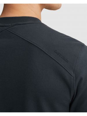 Cast Iron t-shirt  CTSS650001-5442 6