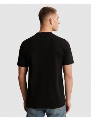 Cast Iron t-shirt  CTSS650001-999 4