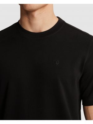 Cast Iron t-shirt  CTSS650001-999 5