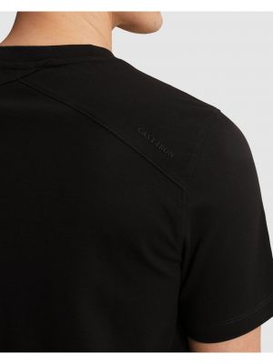 Cast Iron t-shirt  CTSS650001-999 6