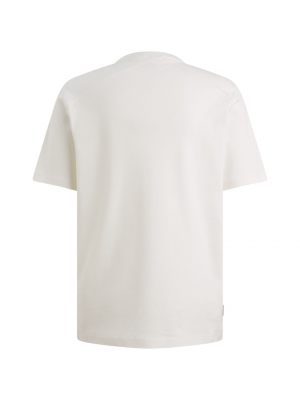 Cast Iron t-shirt  CTSS650001-7002 2