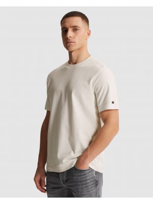 Cast Iron t-shirt  CTSS650001-7002 4