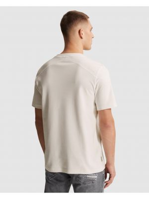 Cast Iron t-shirt  CTSS650001-7002 5