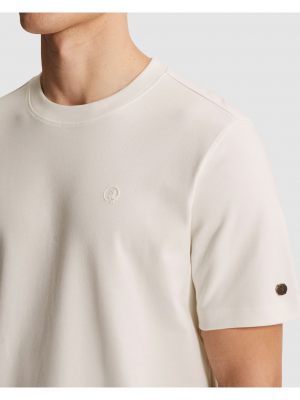 Cast Iron t-shirt  CTSS650001-7002 6