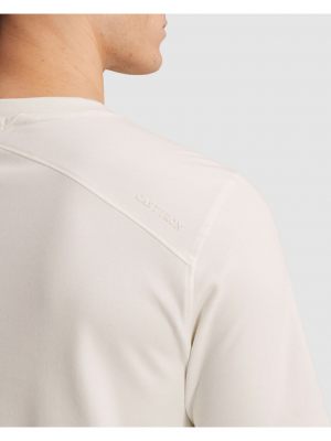 Cast Iron t-shirt  CTSS650001-7002 7