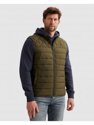 PME Legend bodywarmer  PBW2602100-6415 4