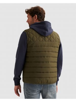 PME Legend bodywarmer  PBW2602100-6415 5