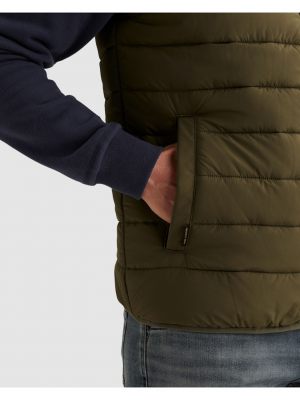 PME Legend bodywarmer  PBW2602100-6415 7