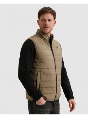 PME Legend bodywarmer  PBW2602100-6485 3