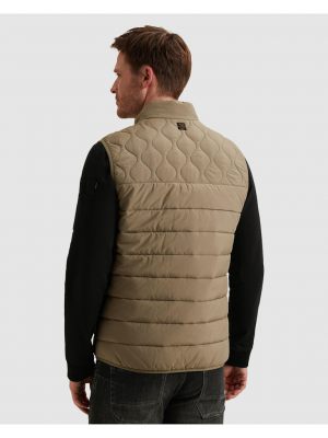 PME Legend bodywarmer  PBW2602100-6485 4