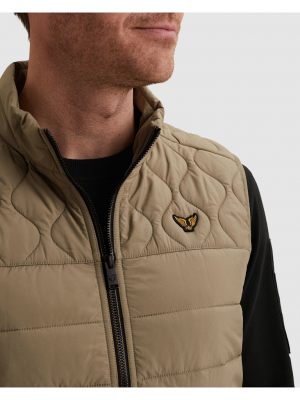 PME Legend bodywarmer  PBW2602100-6485 5