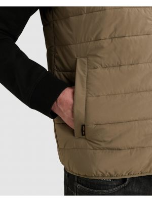 PME Legend bodywarmer  PBW2602100-6485 6
