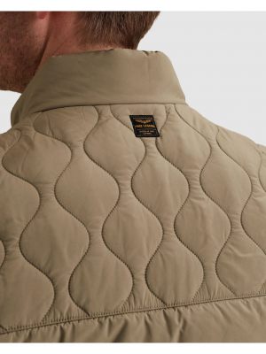 PME Legend bodywarmer  PBW2602100-6485 7