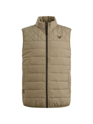 PME Legend bodywarmer  PBW2602100-6485