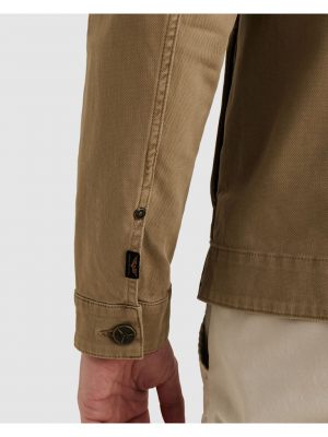 PME Legend spijkerjas  PDJ2602602-6405 10