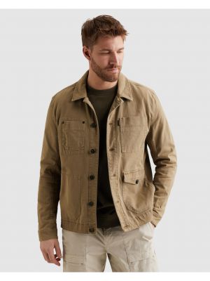 PME Legend spijkerjas  PDJ2602602-6405 3