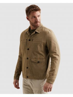 PME Legend spijkerjas  PDJ2602602-6405 6