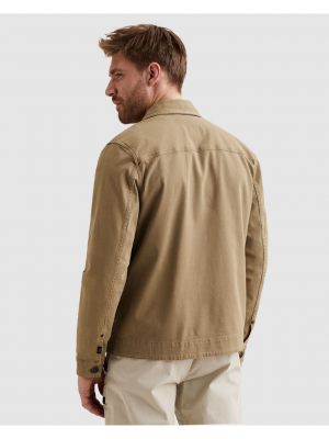 PME Legend spijkerjas  PDJ2602602-6405 7