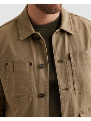 PME Legend spijkerjas  PDJ2602602-6405 8