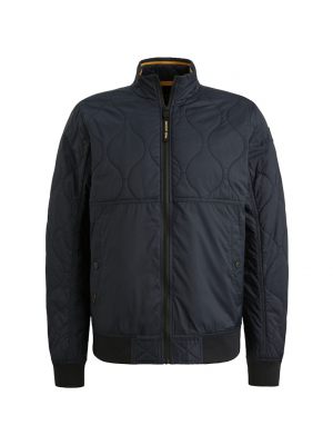 PME Legend jas  PJA2602103-5281