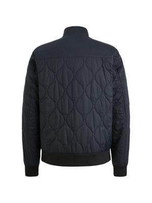 PME Legend jas  PJA2602103-5281 2