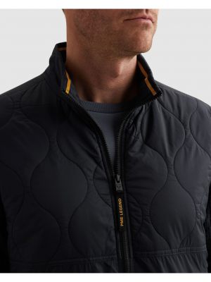 PME Legend jas  PJA2602103-5281 5