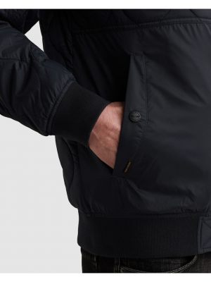 PME Legend jas  PJA2602103-5281 7