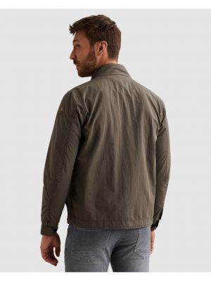 PME Legend jas  PJA2602107-8039 4