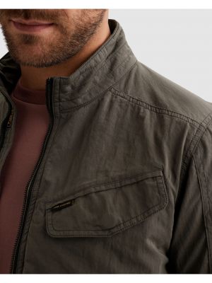 PME Legend jas  PJA2602107-8039 5